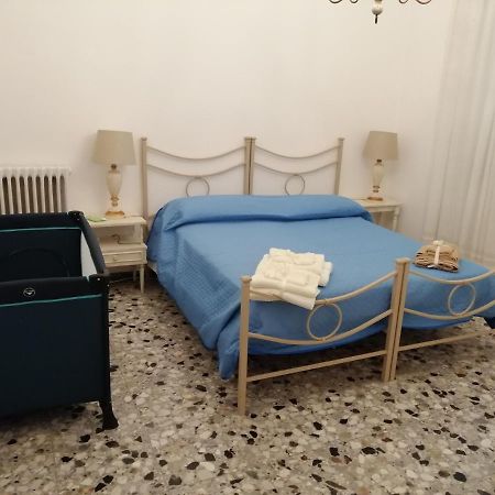 Casa Nonnanna - Nonnanna Home Viareggio Exteriör bild
