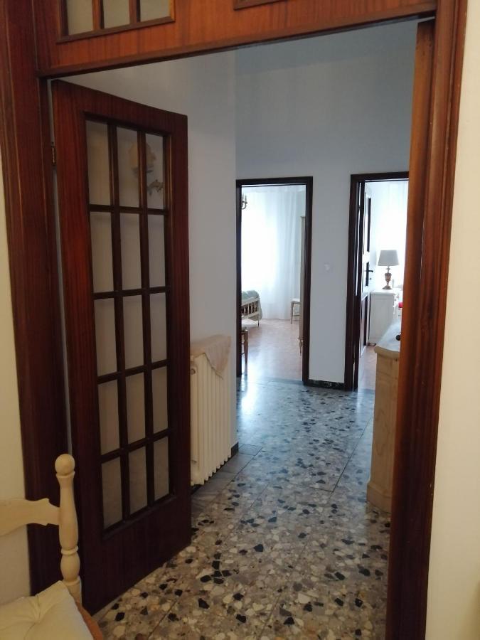 Casa Nonnanna - Nonnanna Home Viareggio Exteriör bild