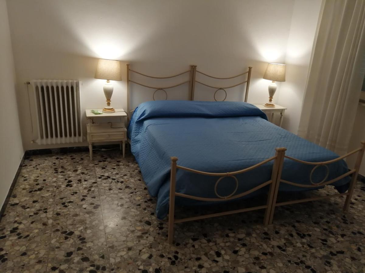 Casa Nonnanna - Nonnanna Home Viareggio Exteriör bild